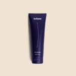 Exfoliating Body Wash 250ml