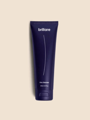 Exfoliating Body Wash 250ml