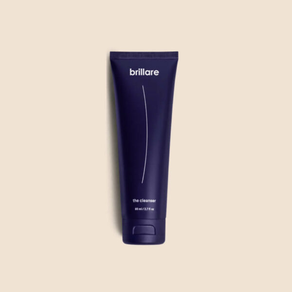 Exfoliating Body Wash 250ml