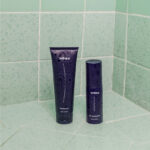 Hydrating body lotion 250ml