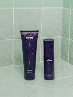 Hydrating body lotion 250ml