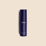 Exfoliating Body Wash 250ml