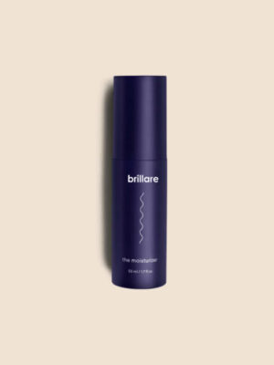 product_skincare_3-a